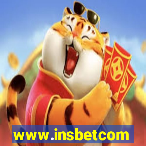 www.insbetcom