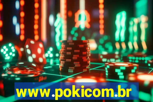 www.pokicom.br