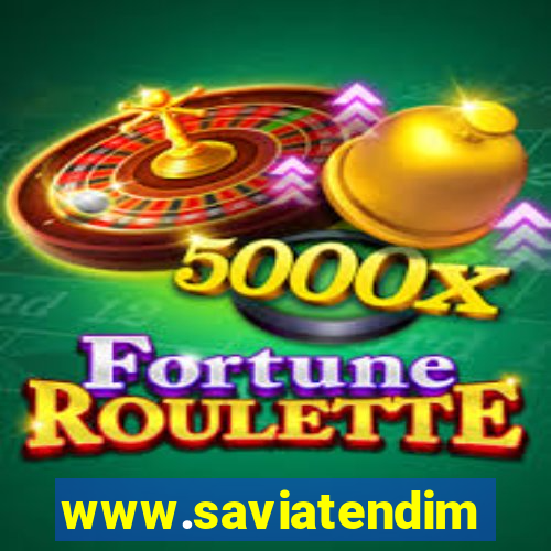 www.saviatendimento