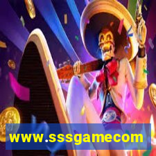 www.sssgamecom