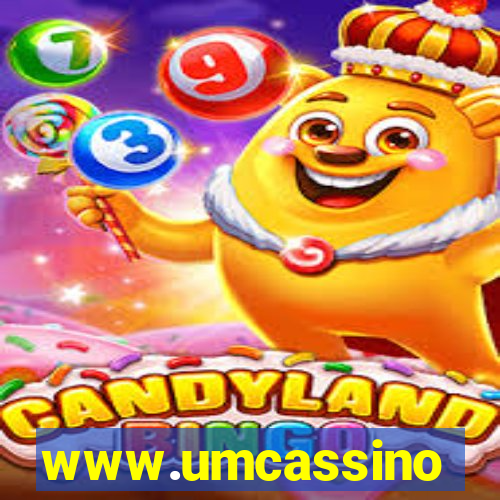 www.umcassino-1.com