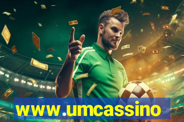 www.umcassino-1.com