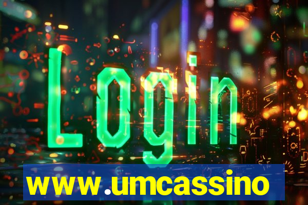 www.umcassino-1.com