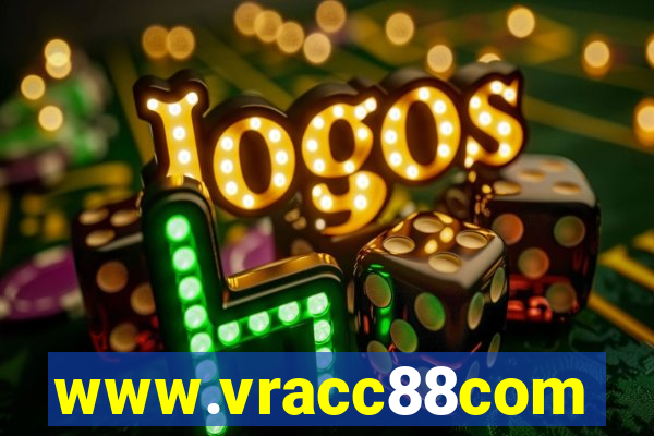 www.vracc88com