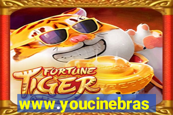 www.youcinebrasil.com.br