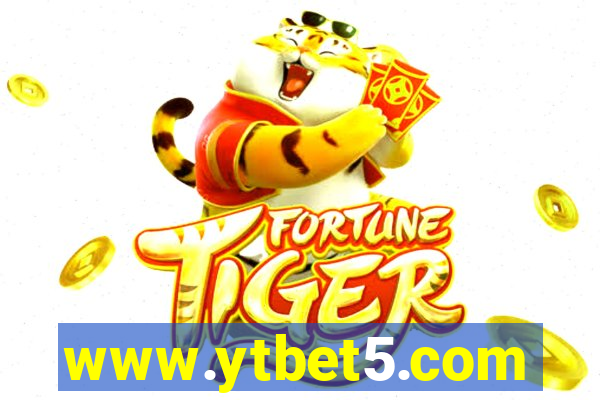 www.ytbet5.com