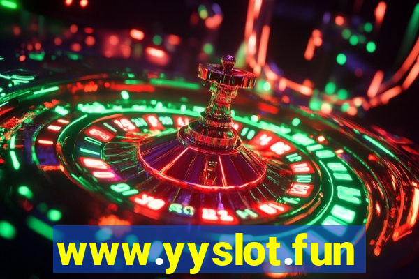 www.yyslot.fun