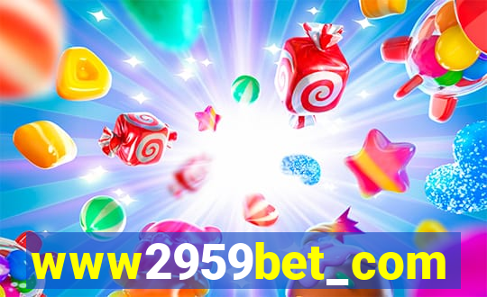 www2959bet_com