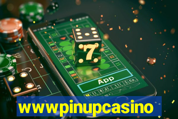 wwwpinupcasino