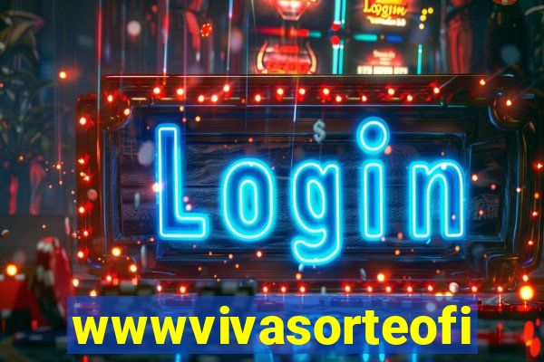 wwwvivasorteoficial.com.br