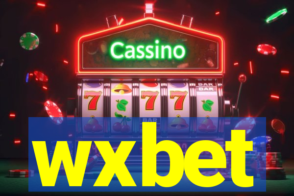 wxbet