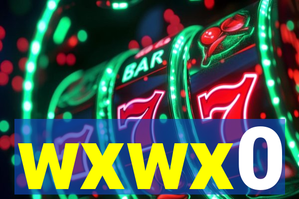 wxwx0