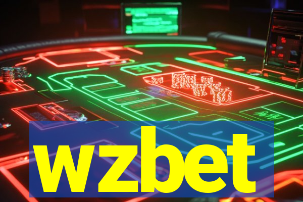 wzbet