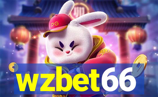 wzbet66