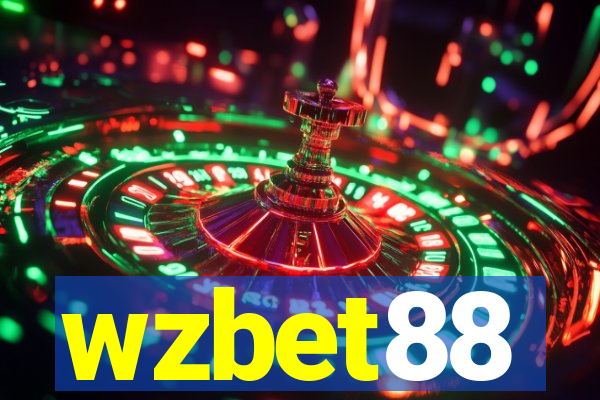 wzbet88