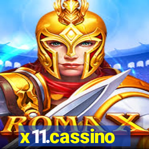 x11.cassino