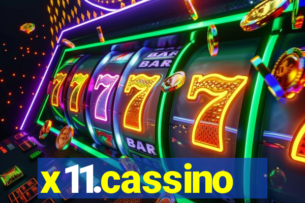 x11.cassino