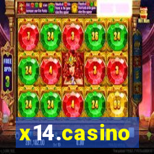 x14.casino