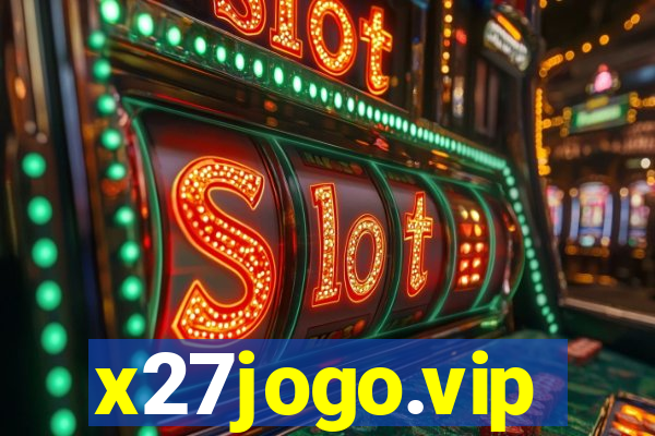 x27jogo.vip