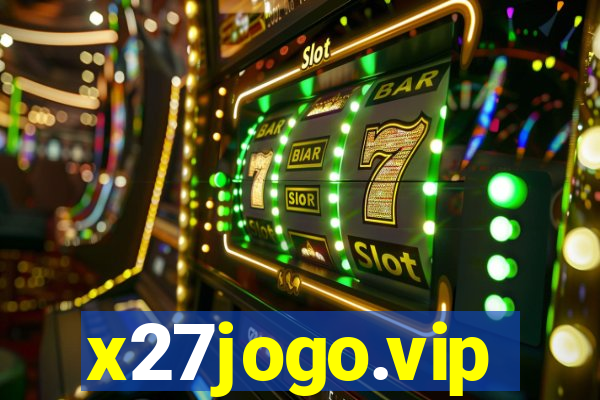 x27jogo.vip