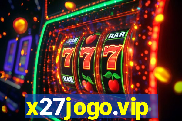 x27jogo.vip