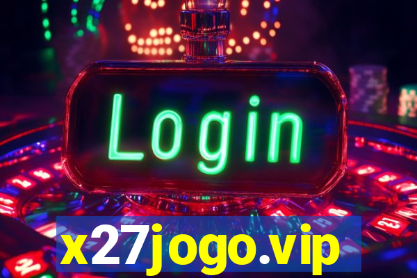 x27jogo.vip
