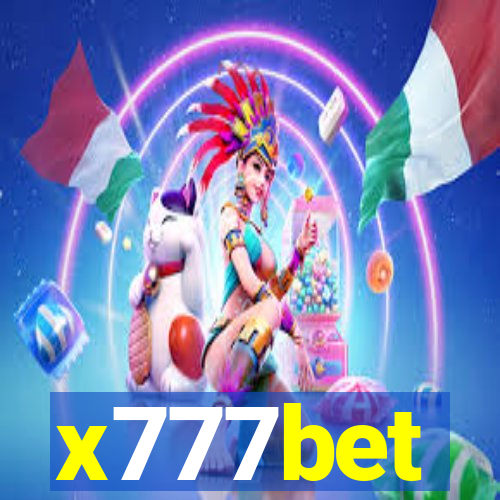 x777bet
