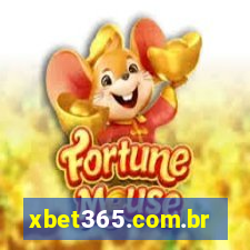 5956
