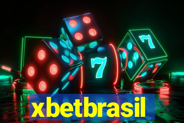 xbetbrasil