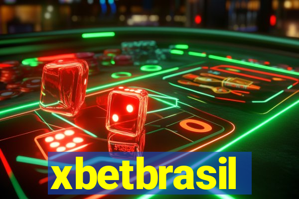 xbetbrasil