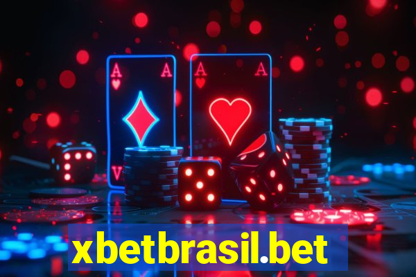 xbetbrasil.bet
