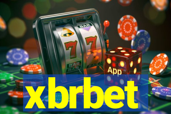 xbrbet