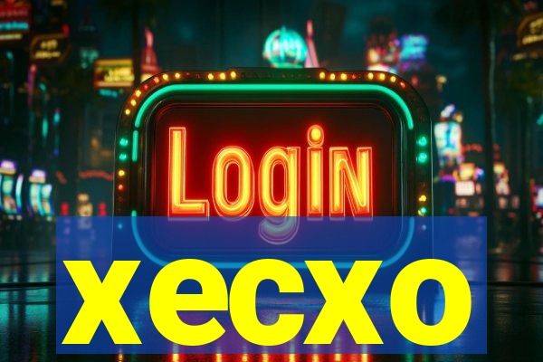 xecxo