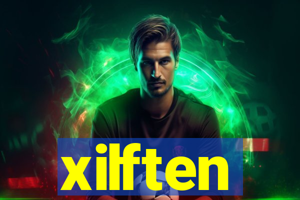 xilften