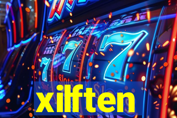 xilften