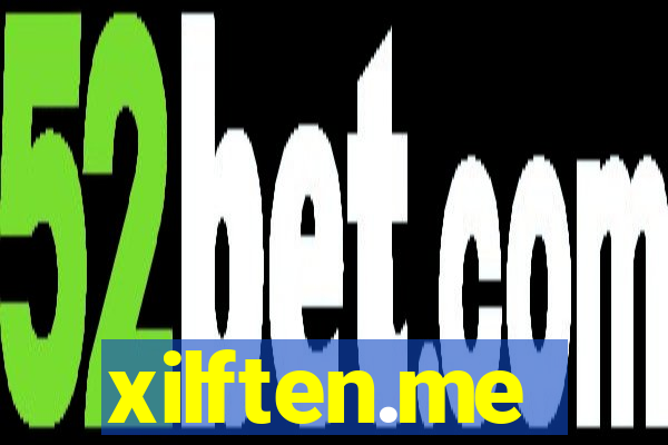 xilften.me