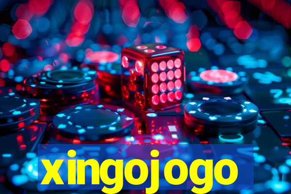 xingojogo