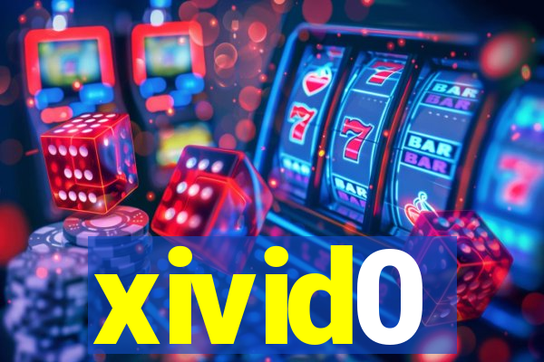 xivid0