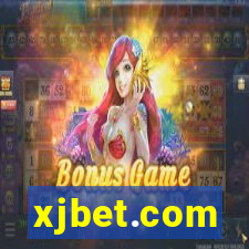 xjbet.com