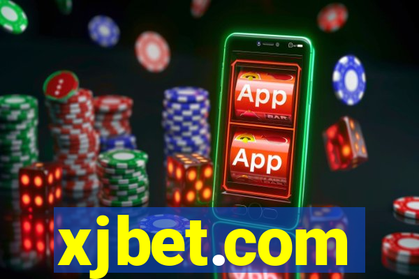 xjbet.com