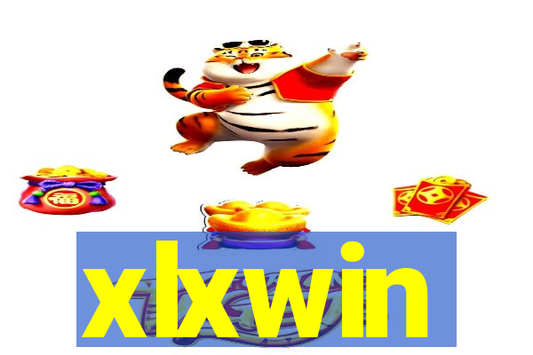xlxwin