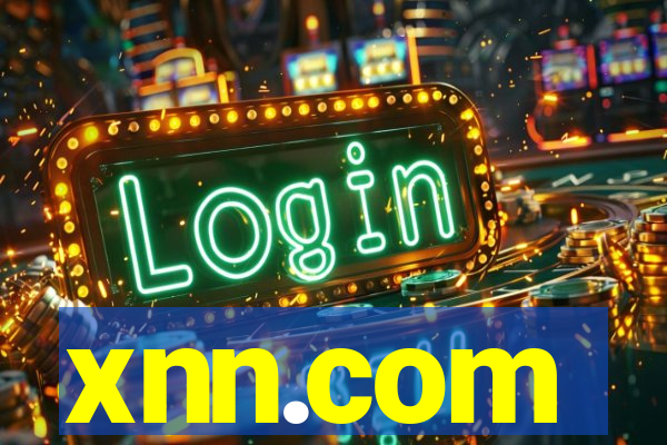 xnn.com