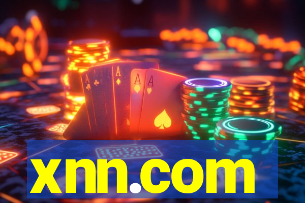 xnn.com