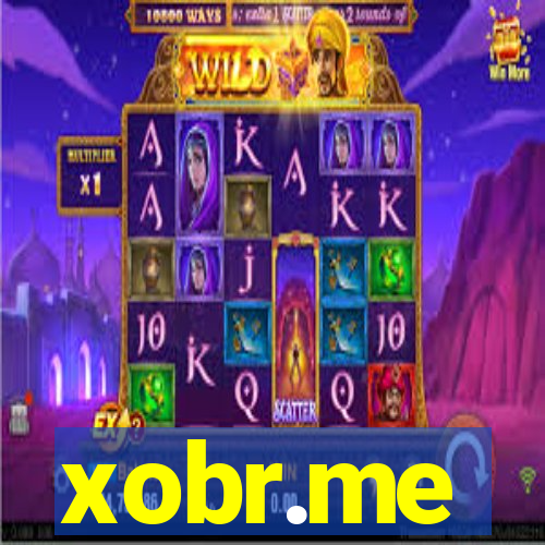xobr.me