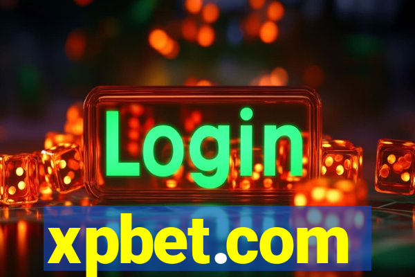 xpbet.com