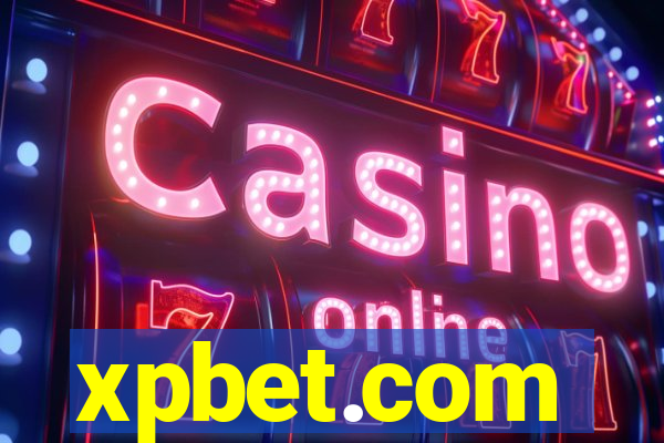 xpbet.com
