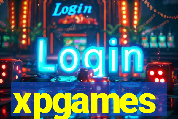 xpgames