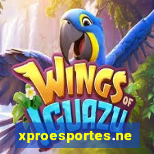 xproesportes.net