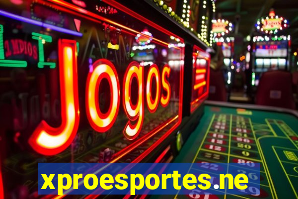 xproesportes.net