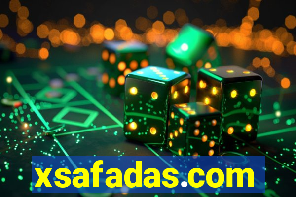 xsafadas.com